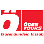 Öger Tours
