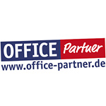 Office Partner Gutscheincode - 19,90 € auf Dell P2422H Monitor von office-partner.de