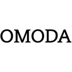 Alle Rabattcodes Omoda