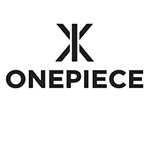 Alle Rabattcodes Onepiece