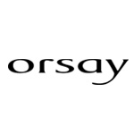 Orsay Orsay Rabatt bis - 30% auf Pullover