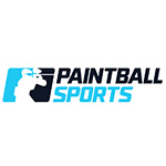 Alle Rabatte Paintball Sports