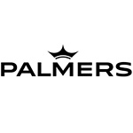 Palmers