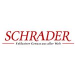 Paul Schrader