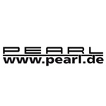 Alle Rabattcodes Pearl