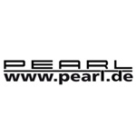 Pearl Rabatt bis zu - 60% auf Technik und Elektronik von pearl.de