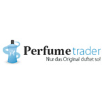 Alle Rabattcodes Perfumetrader