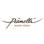 Pianelli