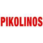 Pikolinos