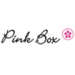 Alle Rabattcodes Pink Box