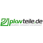 pkwteile Gutscheincode - 2% Rabatt auf alles von pkwteile.de