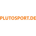 Alle Rabatte Plutosport.de