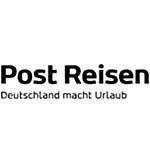 Post Reisen