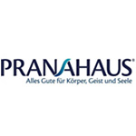 PranaHaus PranaHaus Gutscheincode - 20% auf ein Lieblingsprodukt