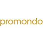 Promondo Gutscheincode - 20% Rabatt auf alles im Sale von promondo.de
