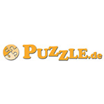 Alle Rabattcodes Puzzle
