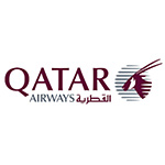 Alle Rabattcodes Qatar Airways