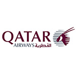Alle Rabatte Qatar Airways