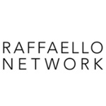 Raffaello Network