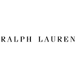 Alle Rabatte Ralph Lauren