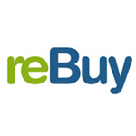 reBuy