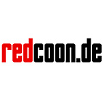 redcoon