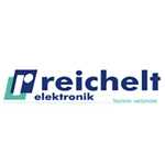 Reichelt Elektronik