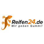 Reifen24 Rabatt bis - 40 € beim Kauf von 4 Bridgestone Reifen von reifen24.de