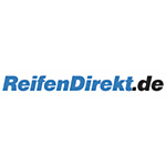 ReifenDirekt Gutscheincode - 5% auf Reifen & Kompletträder von reifendirekt.de