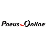 Alle Rabattcodes Pneus Online