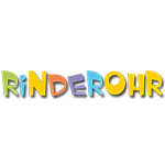 Alle Rabattcodes Rinderohr