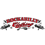 Rockabilly Clothing
