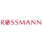 Alle Rabattcodes Rossmann