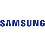 Alle Rabatte Samsung