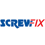 Screwfix