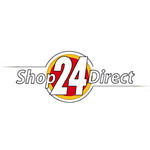 Alle Rabattcodes Shop24direct