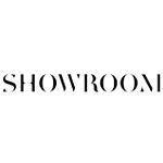 Showroom