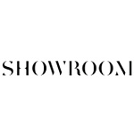 Alle Rabatte Showroom