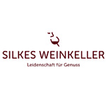 Silkes Weinkeller Gutscheincode - 10% Rabatt auf den Wein des Monats von silkes-weinkeller.de