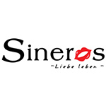 Sineros Gutscheincode - 15% Rabatt auf alles von sineros.de