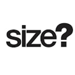 size?