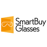 SmartBuyGlasses Gutscheincode zum Vatertag - 8% Rabatt auf alles von smartbuyglasses.de