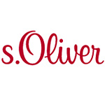 s.Oliver s. Oliver Gutscheincode - 20% Rabatt auf Jeans