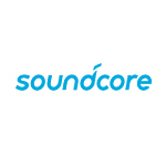 soundcore