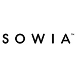 Sowia