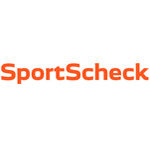 Alle Rabattcodes SportScheck