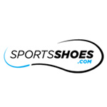 SportsShoes Sale bis - 70% Rabatte auf Sportbekleidung von sportsshoes.com