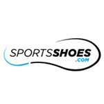 Alle Rabatte SportsShoes
