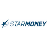 Alle Rabattcodes Starmoney