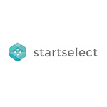 startselect